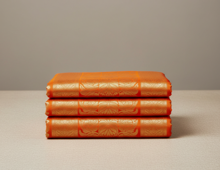 Khaddi Banarasi Category